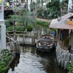 OTRA2014_0860 (August 29, 2014)